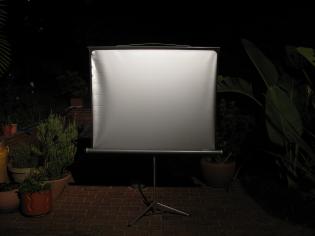 projector screen.tiff